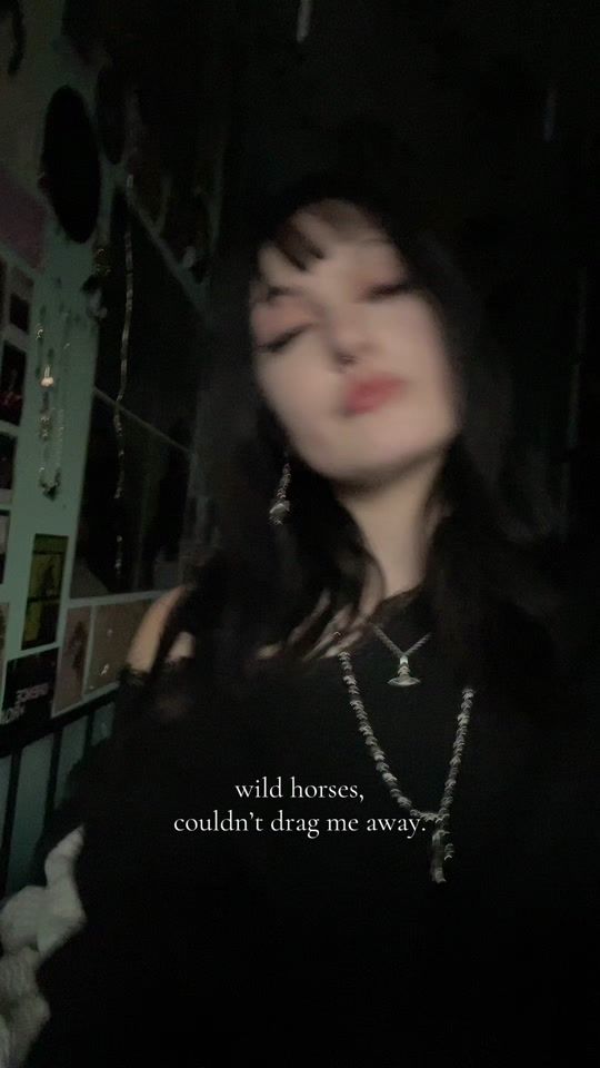 TikTok video thumbnail by aoisema