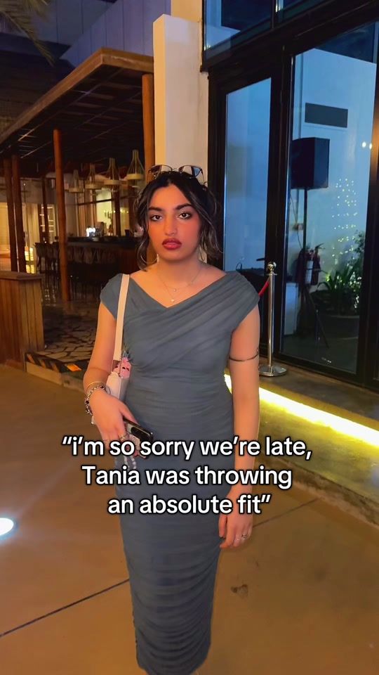 TikTok video thumbnail by ttttaniaaa