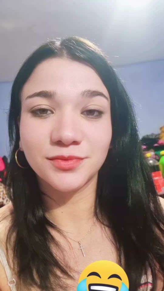 TikTok video thumbnail by oana5072