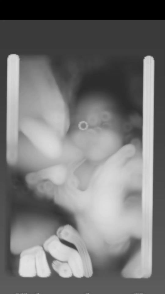 TikTok video thumbnail by judyth_202