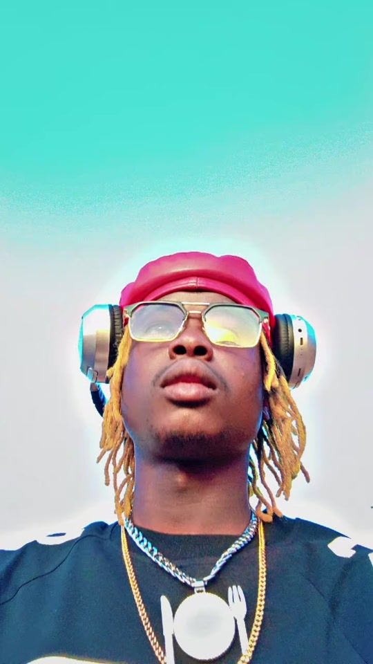 TikTok video thumbnail by azbak12