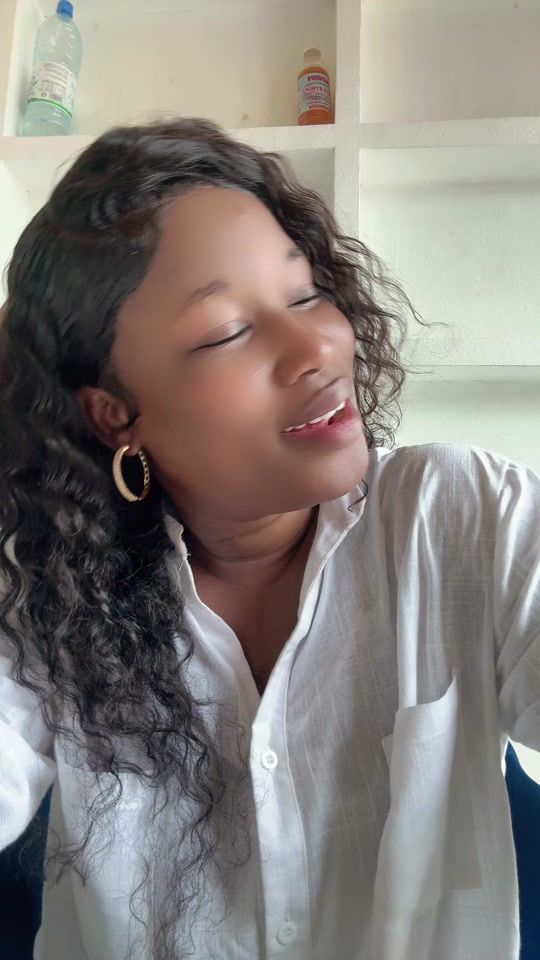 TikTok video thumbnail by d_j_ahepekotoko