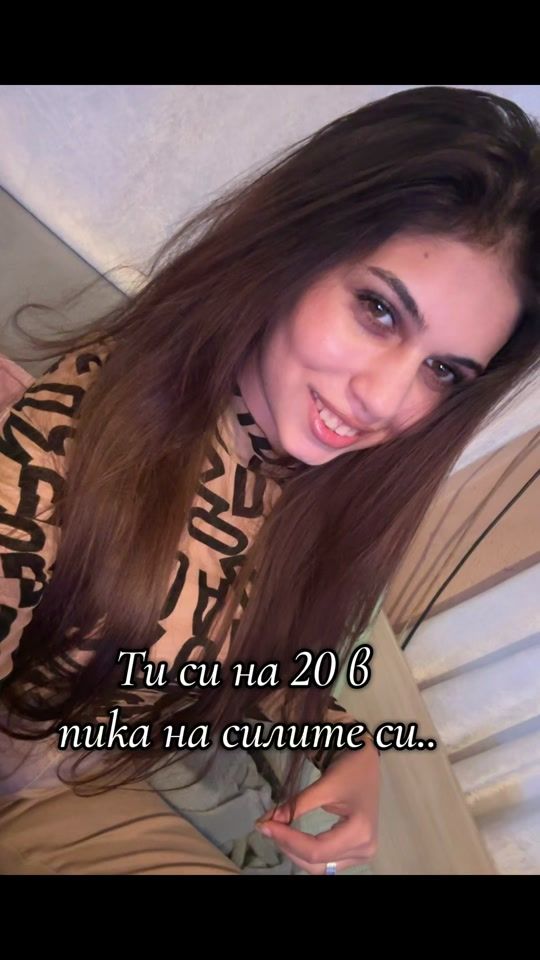 TikTok video thumbnail by emi.a05