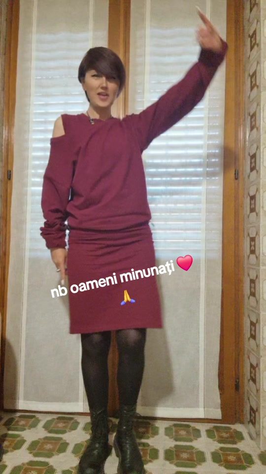 TikTok video thumbnail by marina...73
