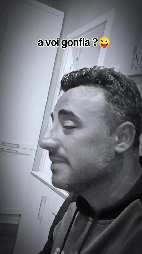 TikTok video thumbnail by gaetano.o