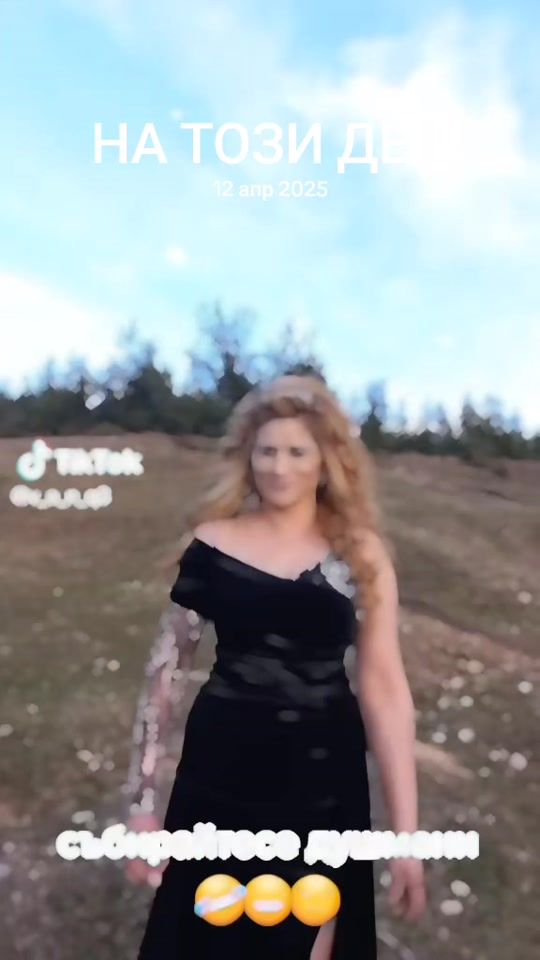 TikTok video thumbnail by gohovanq3