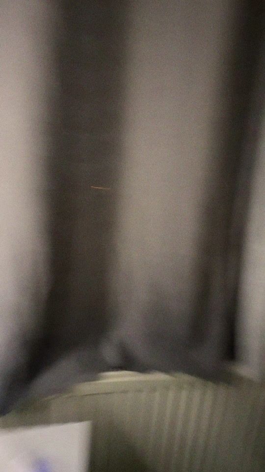 TikTok video thumbnail by kcs_a_n_n_a___