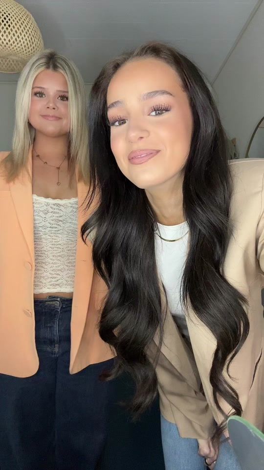 TikTok video thumbnail by ronja.vgaard