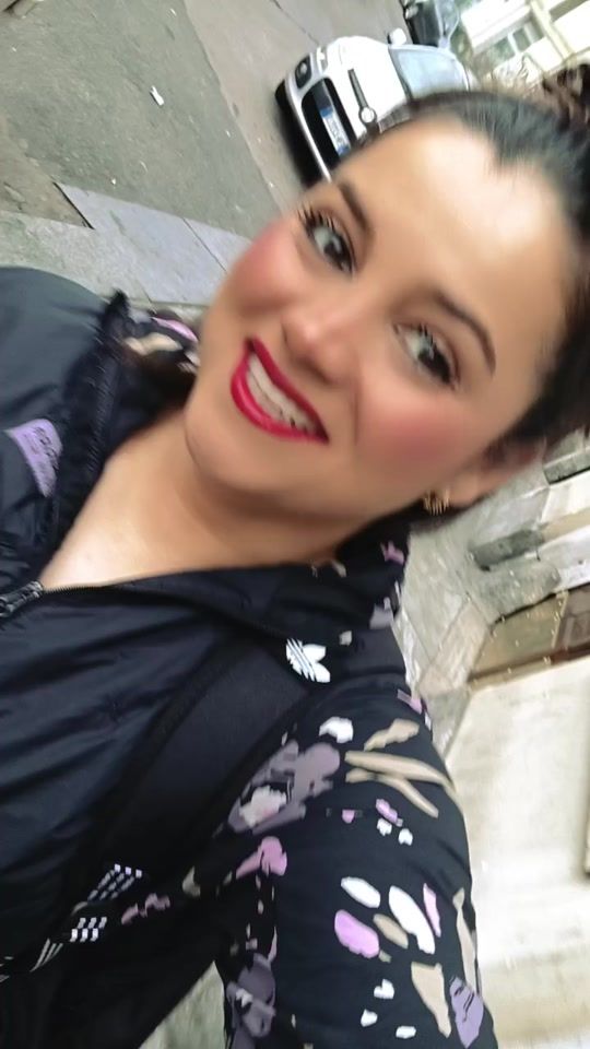 TikTok video thumbnail by pop123alina