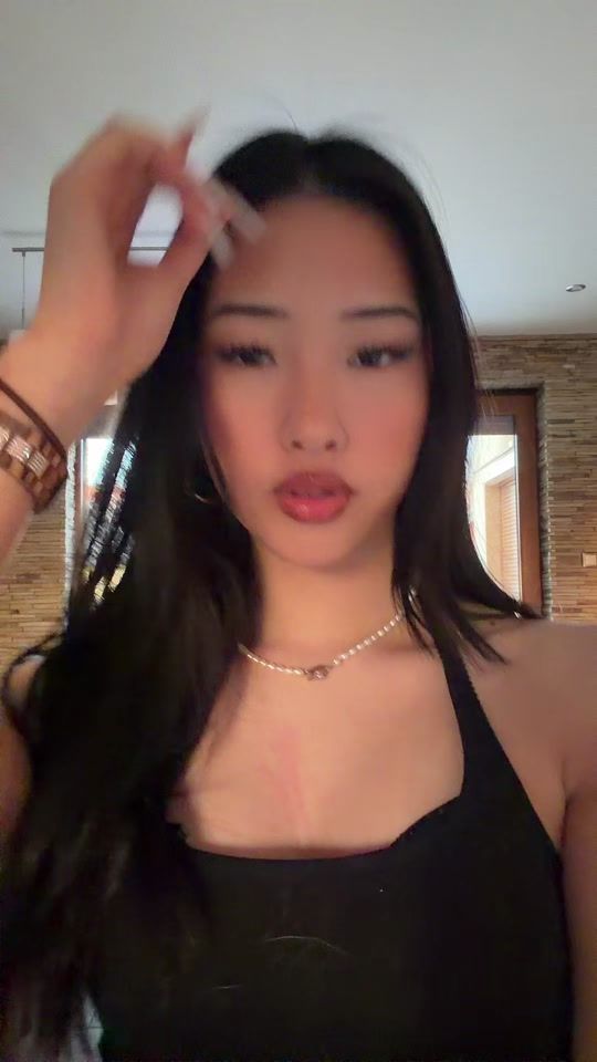 TikTok video thumbnail by jasi.offical