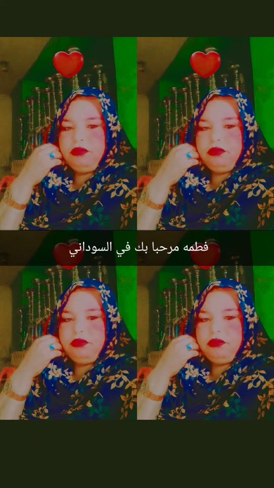 TikTok video thumbnail by rabwan68