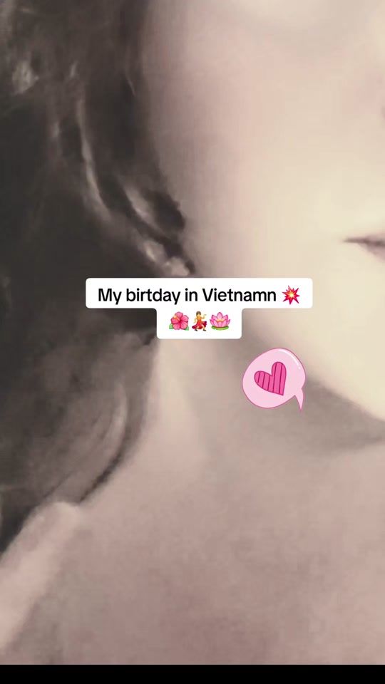 TikTok video thumbnail by annahappysoul