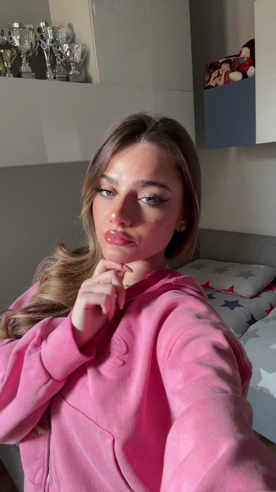 TikTok video thumbnail by giorgiadimaggio_