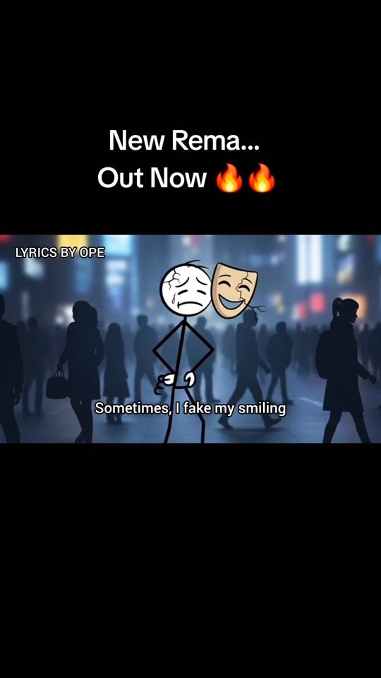 TikTok video thumbnail by lyrics.by.ope