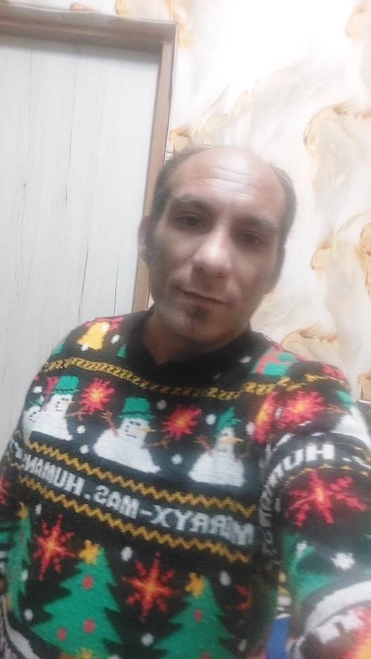 TikTok video thumbnail by emo.horvat