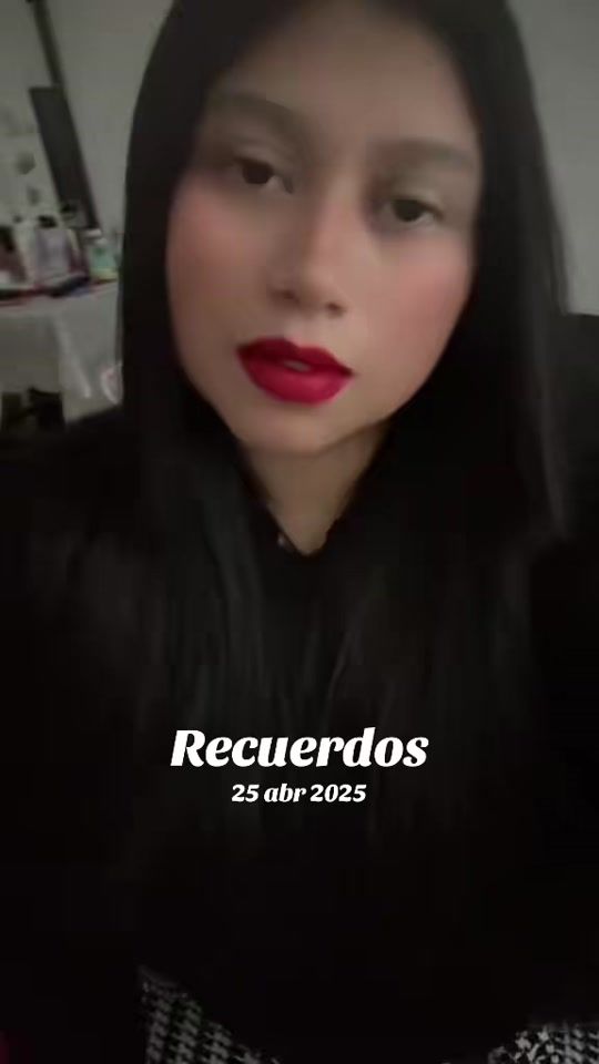 TikTok video thumbnail by lavichita503