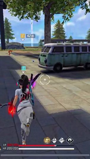 TikTok video thumbnail by hima.bnr