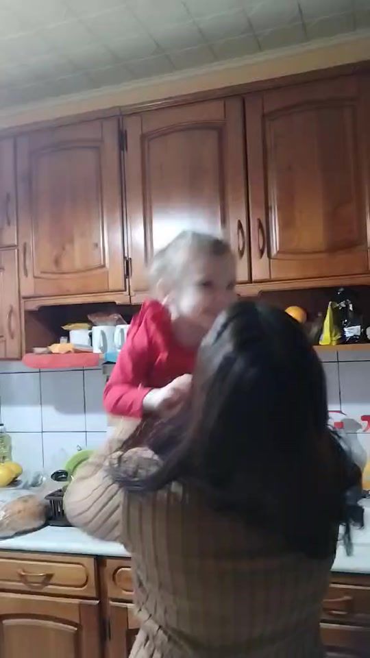 TikTok video thumbnail by juliagabor0
