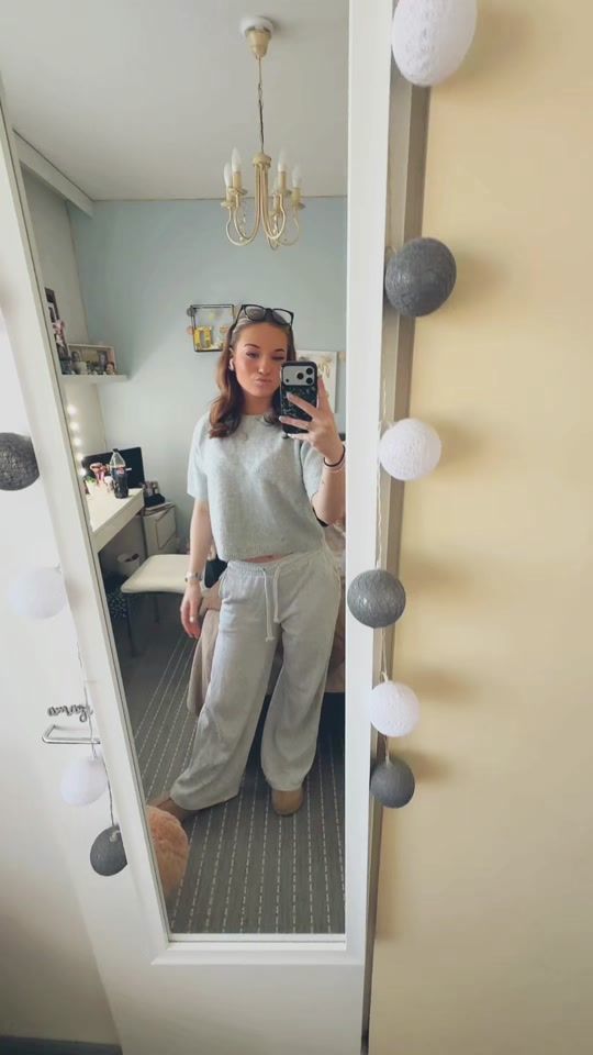 TikTok video thumbnail by cillistbroo