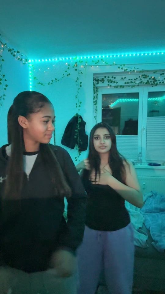 TikTok video thumbnail by rahil_tex