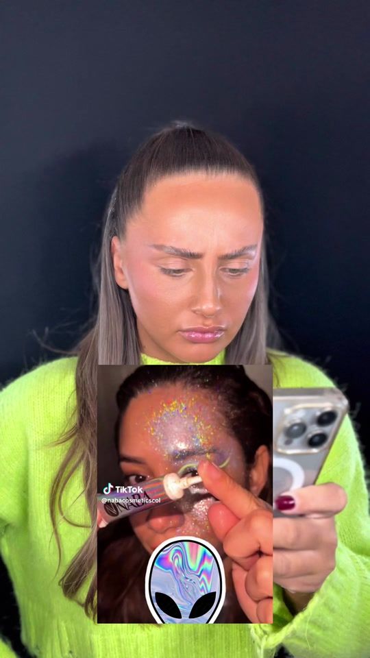 TikTok video thumbnail by itsnadaross