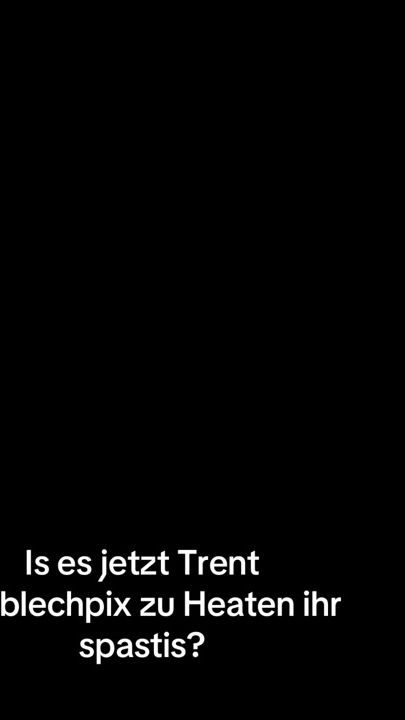 TikTok video thumbnail by 2_takt_felix_