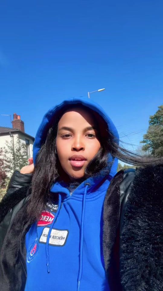TikTok video thumbnail by ilhan_adan2