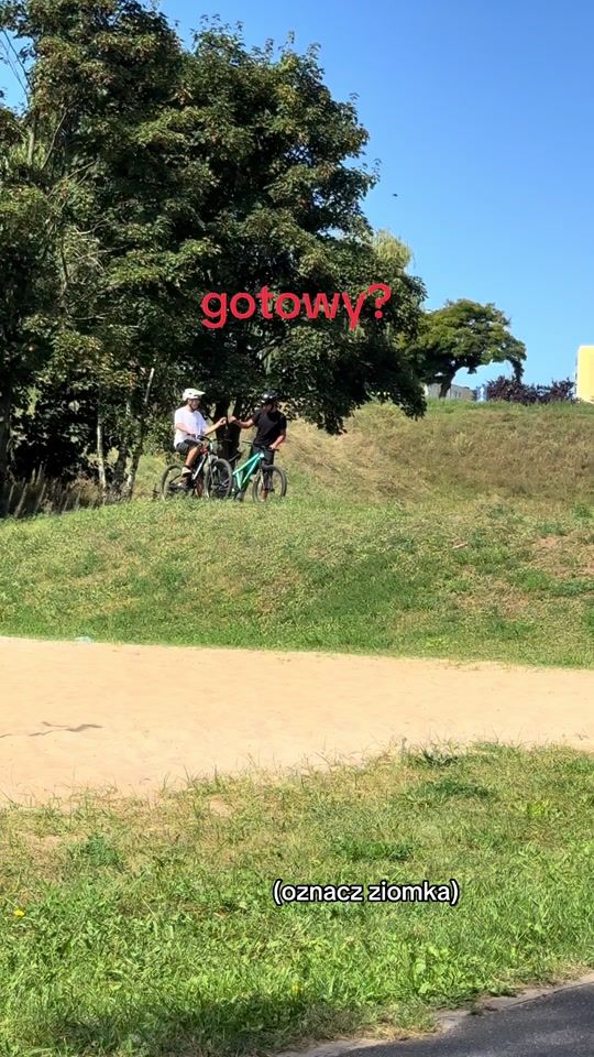 TikTok video thumbnail by ku5dirt