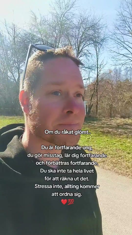 TikTok video thumbnail by tomas_givelove