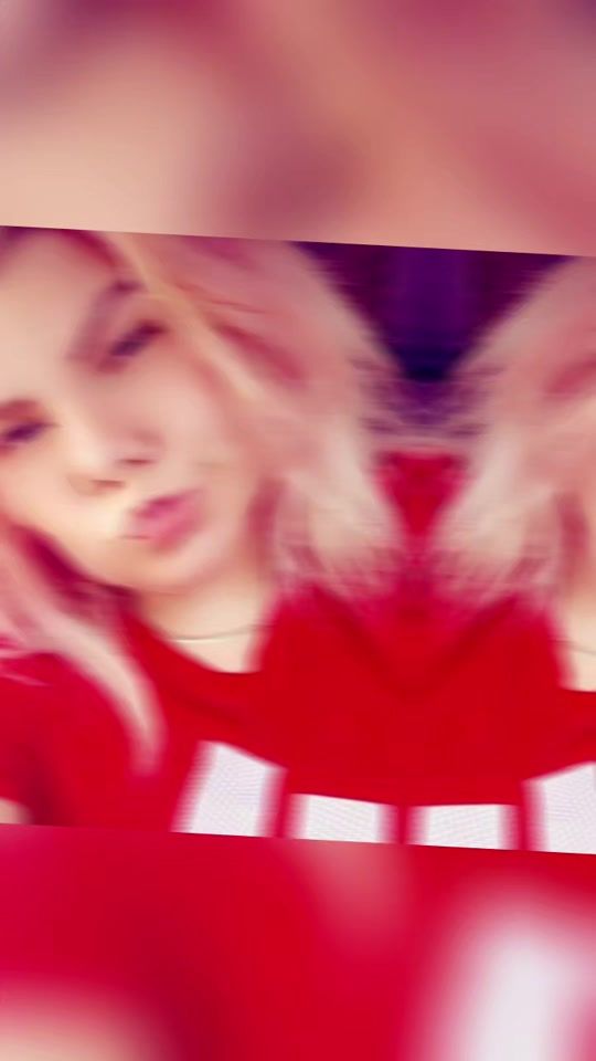 TikTok video thumbnail by mirrukiller
