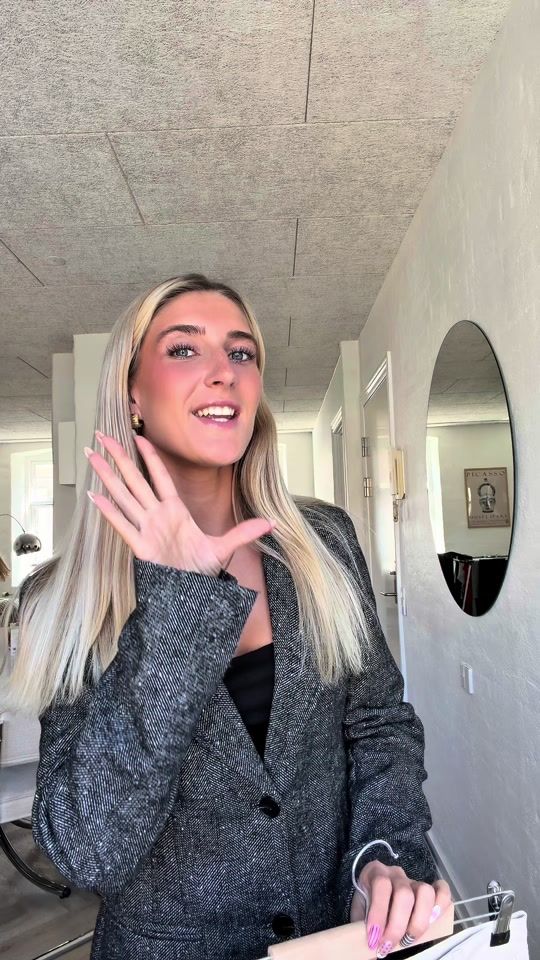 TikTok video thumbnail by beome.dk