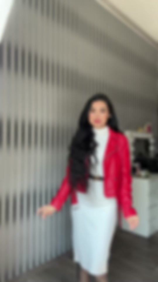 TikTok video thumbnail by csikiamanda_16
