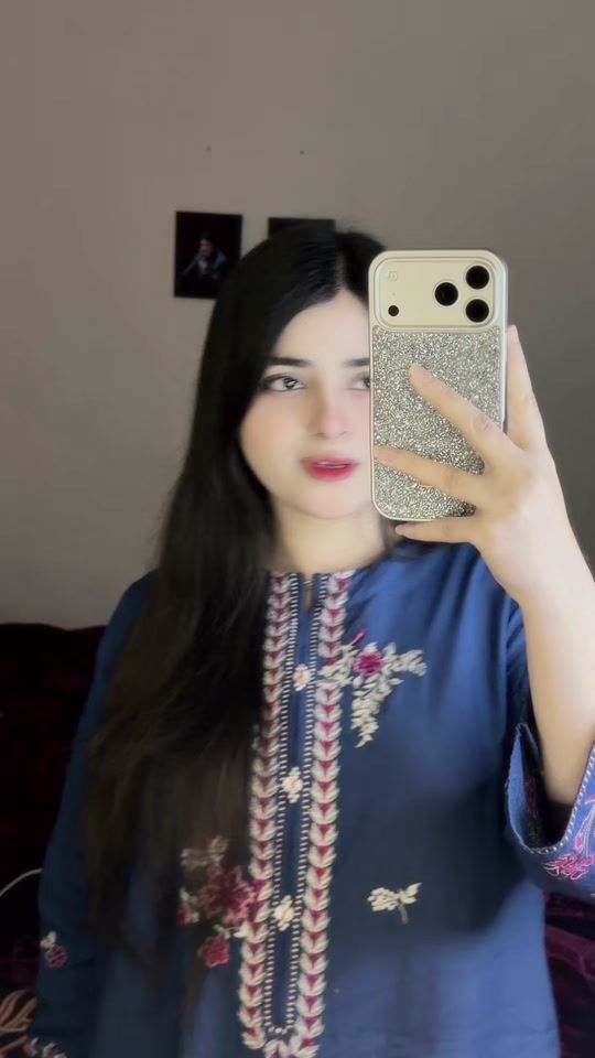 TikTok video thumbnail by uzzoo03