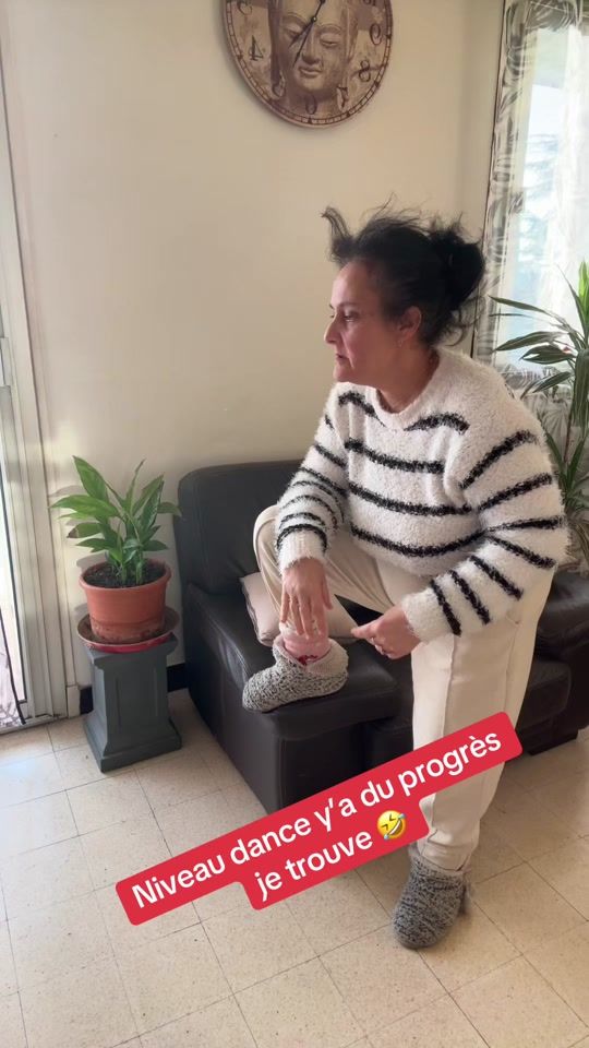 TikTok video thumbnail by latiktokeuse869