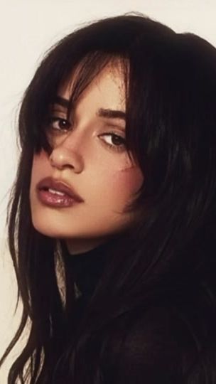 TikTok video thumbnail by luvccand5h