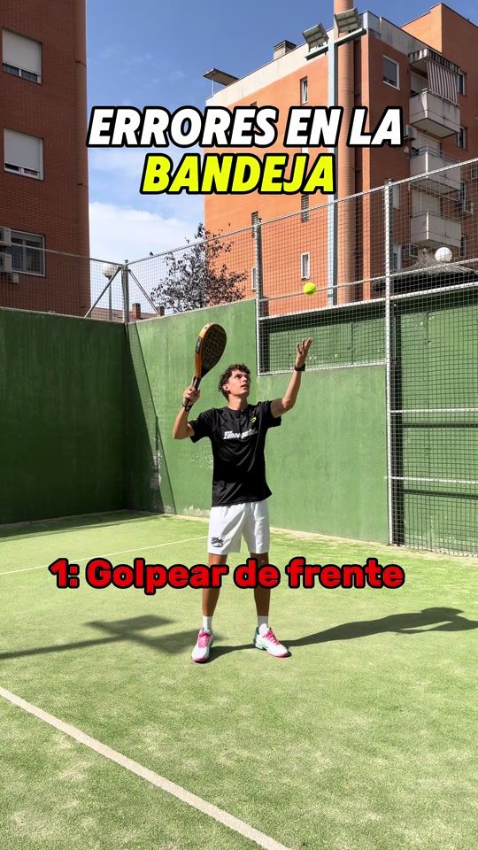 TikTok video thumbnail by danicabllero