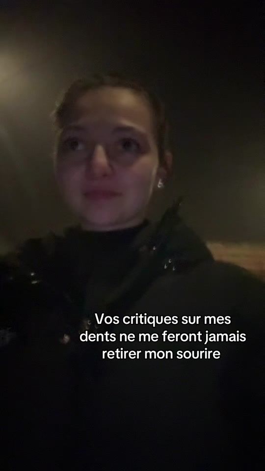 TikTok video thumbnail by madame.mille