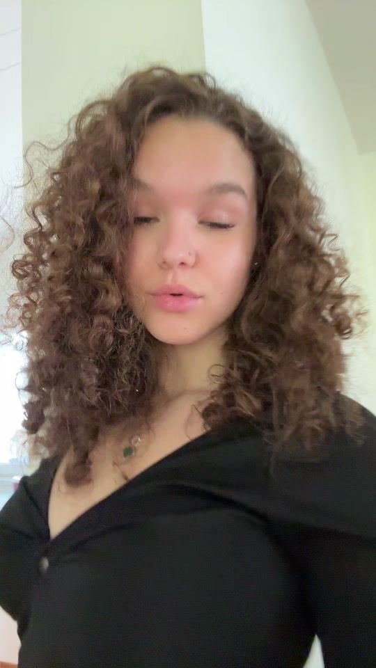TikTok video thumbnail by petrejdora