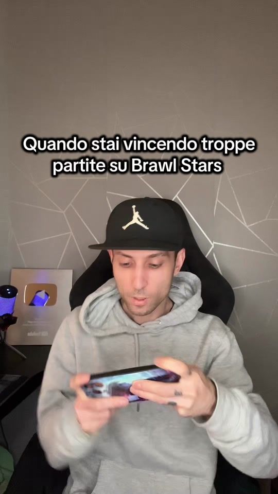 TikTok video thumbnail by giovanni_limongelli