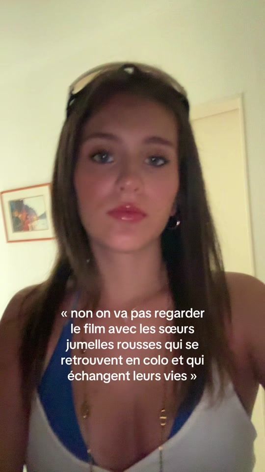 TikTok video thumbnail by rsegel0