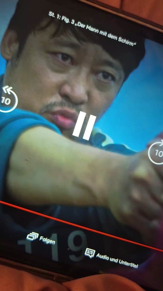 TikTok video thumbnail by 66.jocx
