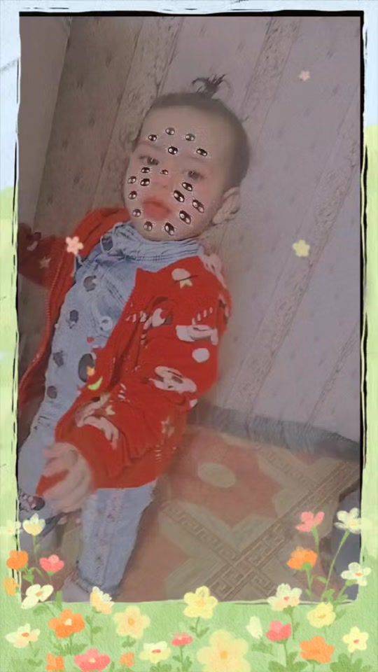 TikTok video thumbnail by ganak.dimitrova