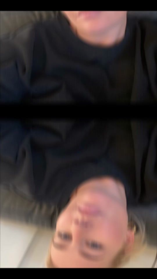 TikTok video thumbnail by pincheline