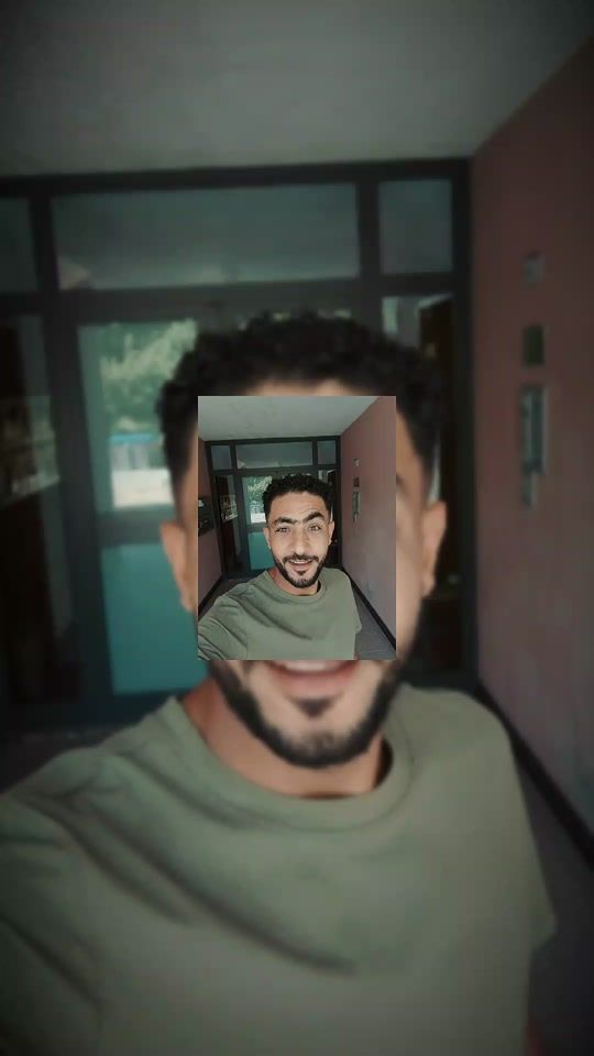 TikTok video thumbnail by farrag148