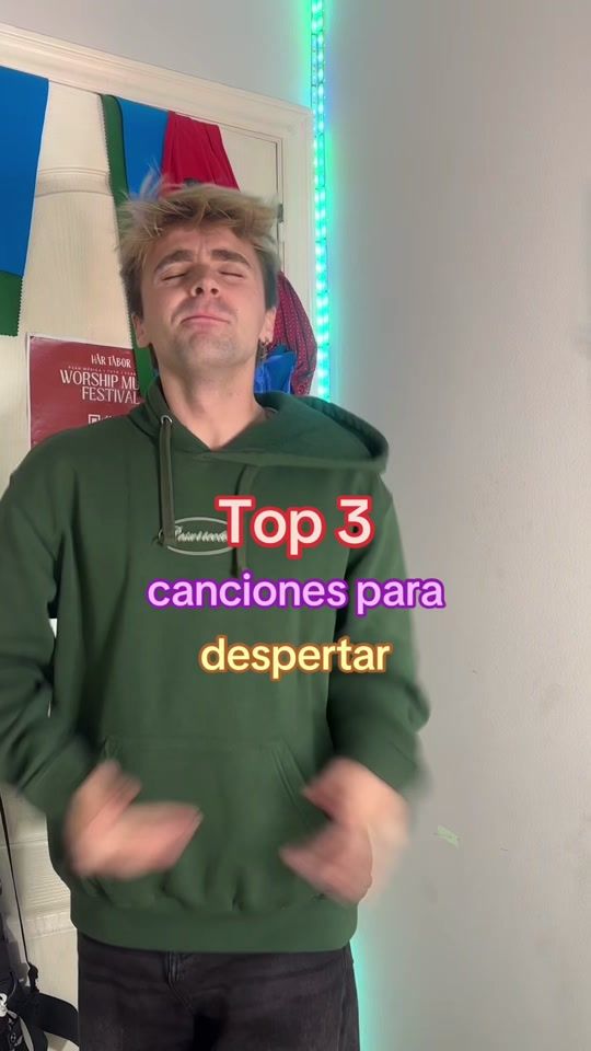 TikTok video thumbnail by viktortt99