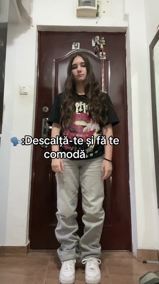 TikTok video thumbnail by madi._.mmm