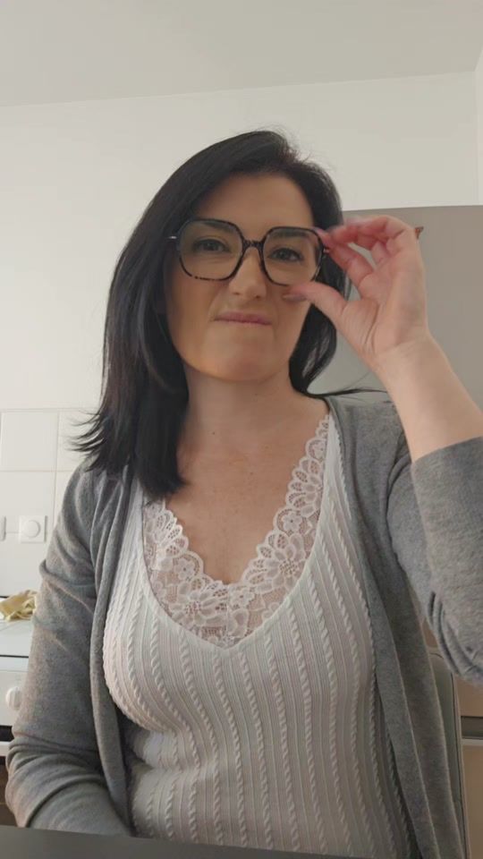 TikTok video thumbnail by criss_0105
