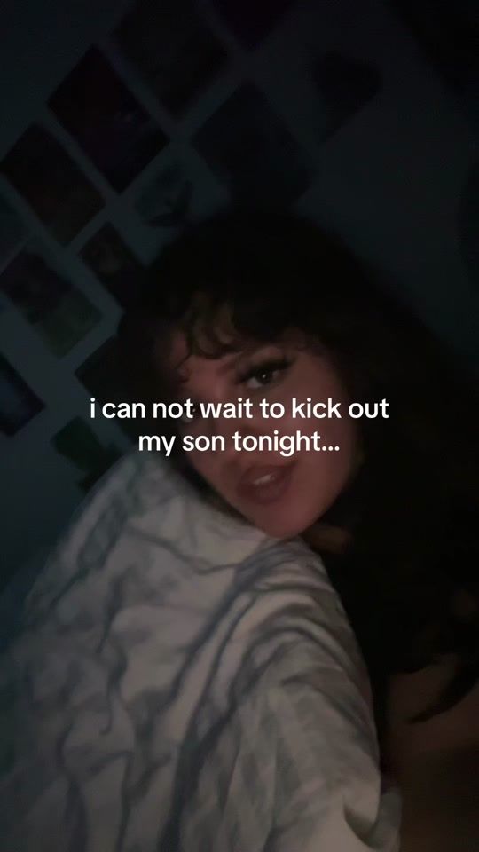 TikTok video thumbnail by liddyoak