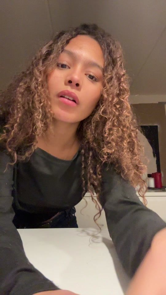 TikTok video thumbnail by dixiedwendelboe