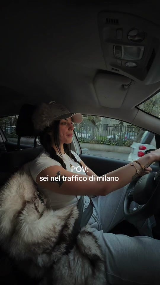 TikTok video thumbnail by grelmosss